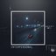 Interpersonal - EP