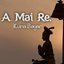 A Mai Re [Clean] [Clean]