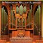 In Memoriam William Albright - Albright Organ Music Vol. 1