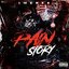 Pain Story