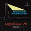 Lighthouse 79, Vol. 2
