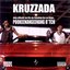 Kruzzada