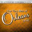 The Very Best of Orleans - Live