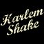 Harlem Shake