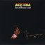 Aretha - Live At Fillmore West