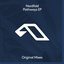 Pathways EP
