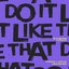 Do It Like That (Pop R&B Remix)