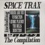 The Compilation - Vol: 1 * 2 * 3