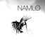 Namlo