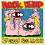 You Should See Me Now - Single