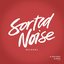 Sorted Noise Records: A Holiday Album, Vol. 1