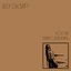 Outside (Parra for Cuva Remix)