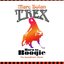 Born to Boogie - the soundtrack album