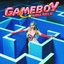 GAMEBOY