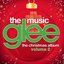 Glee: The Christmas Album, Volume 2