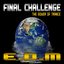 Final Challenge