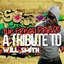 The Fresh Prince - A Tribute to Will Smith