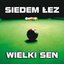 Wielki Sen