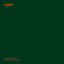 green trax, vol. 2