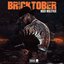 Bricktober