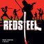 Red Steel (Original Game Soundtrack)