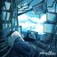 What Happened to Us? - EP