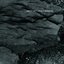 Konstrukt 003 - EP