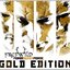 Feinde Deiner Feinde Gold Edition (CD 1)