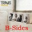 B- Sides