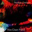 New Dawn Mind