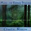 Music For Energy Healing