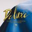 Fugue pour saxophone en do mineur