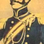 Avatar for SepoyFlashman
