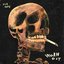 Worn Out [Explicit]