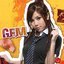 G.E.M. EP