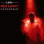 Red Light Freestyle (feat. Herbo) - Single