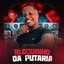 Bloquinho da Putaria 1.0 - Single