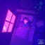 toasty lofi beats, vol. 3