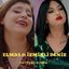 Elmas izmirli deniz düttürü dünya