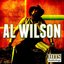 Hits Anthology: Al Wilson (Digitally Remastered)