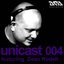 UNICAST004