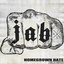 Homegrown Hate - EP