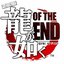 パチスロ 龍が如く OF THE END サウンド・トラック