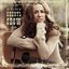 Best of Sheryl Crow