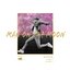 Man on the Moon - Single