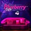 Blueberry Café, Vol. 1 (Jazzy & House Moods)