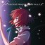 The Ancient Magus Bride (Original Soundtrack 2)