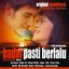 Badai Pasti Berlalu (Original Soundtrack)