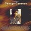 A Tribute To George Canseco (Paano Kita Mapasasalamatan)