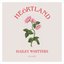 Heartland (Acoustic) - Single